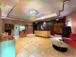 Furama Riverfront (D3), Shop House #609661311